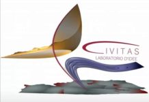 Amantea, il laboratorio d’idee Civitas vuole “una città migliore”