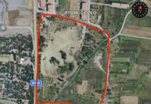 Grisolia, il comune acquista area di 100.000 metri quadri