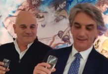 Cetraro, debiti “La Bufala Enel e il dilettantismo dilagante della nuova politica”