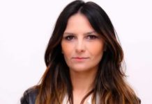 Crosia (Cs) Randagismo: Aumentano i controlli