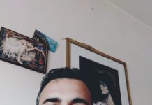 San Lucido, Carmine Bruno sceglie Luigi Novello (Grande Coalizione civica)