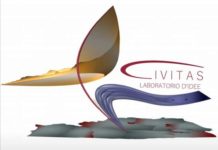 Amantea, nasce “Civitas” Laboratorio di idee