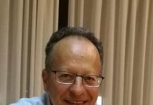 San Lucido, Francesco Pagnotta sceglie Luigi Novello