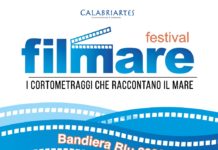 “Filmare” A Tortora i cortometraggi che raccontano il mare