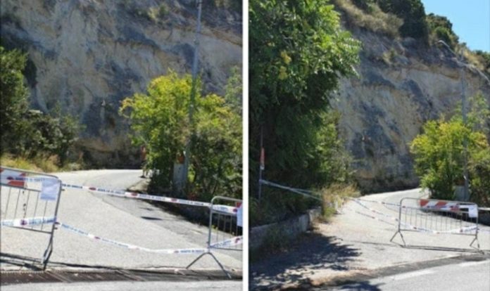 Screenshot_20200801-082553_Facebook