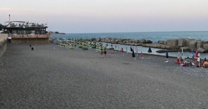 Screenshot_20200804-131454_Facebook