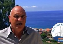 Cetraro, ecco i candidati della lista di Angelo Aita