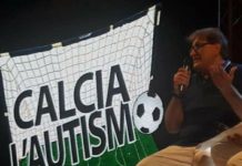 Cetraro “Chiedo ai candidati che venga istituita Autorità del Garante delle Persone con Disabilità”