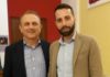 Cetraro, il PD affonda il colpo, la maggioranza «sceglie la via del silenzio» tra i mugugni della cittadinanza