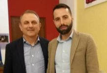 Cetraro, Cennamo rincara la dose “Da Aita Cinque anni di chiacchiere”