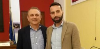 Cetraro, il PD affonda il colpo, la maggioranza «sceglie la via del silenzio» tra i mugugni della cittadinanza