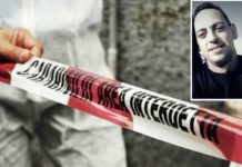 Omicidio a Rosarno, arrestato il cognato della vittima