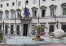 Ndrangheta, sciolti altri due comuni in Calabria