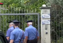 Operazione “Cara accoglienza” 6 indagati, tra cui funzionari della Prefettura e il sindaco di Varapodio