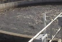 Occhiuto commissaria i depuratori. 7 quelli attenzionati sul Tirreno Cosentino