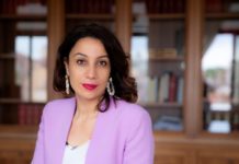 SIBARITIDE, SCUTELLÀ “NUOVI AGENTI DI POLIZIA”