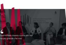 Il Fisv2020 non avrà luogo