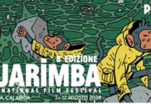 Amantea, dal 7 al 12 agosto torna “La Guarimba Film Festival”