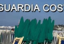Cetraro, Vaccaro “Comune combatte occupazioni abusive e l’arroganza”