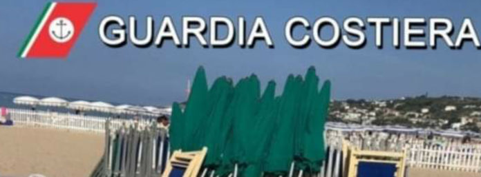 inCollage_20200805_092927465