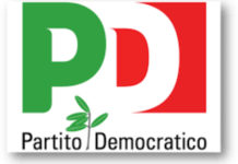 Amantea, il Partito Democratico incontra i commissari