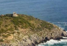 L’Isola di Cirella non può essere venduta”. Arriva la smentita a “Libero”