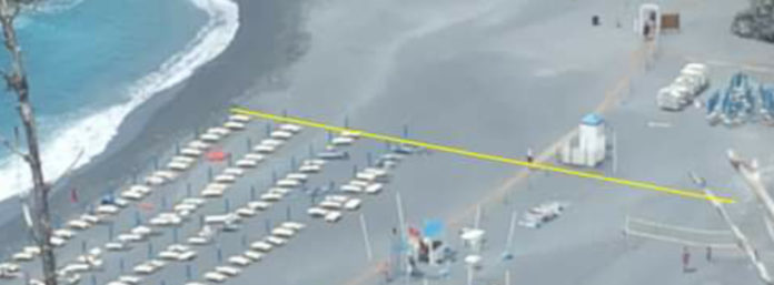 inCollage_20200807_073340992