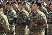 “STRADE SICURE” Controlli sul Tirreno Cosentino “Un plauso al Prefetto”