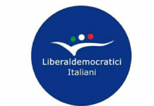 Cetraro, i liberaldemocratici non saranno con Aita alle prossime elezioni comunali