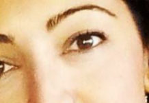 San Lucido, Roberta Provenzano scende in campo con Luigi Novello