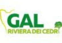 GAL Riviera dei Cedri e ACLI avviano percorso per costituzione del Distretto del Cibo