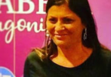 Il Codacons “La Regione Calabria è responsabile dell’aumento dei contagi”