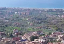 Coronavirus, Longobardi, comunicazione del sindaco Mannarino