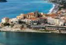 Diamante, i malcapitati della rissa “Grazie a chi non ci ha lasciati da soli”