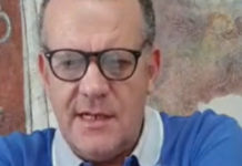 Santa Maria La denuncia di Ugo Vetere: chi garantisce l’ordine e la sicurezza?