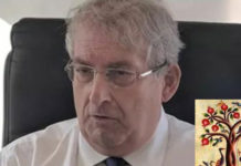 “Magorno critica operato degli altri sindaci e continua a fare orecchie da Mercante”