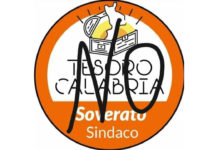 Carlo Tansi “Nessuna lista a Soverato, NO agli inciuci, niente compromessi”