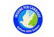 Tortora, Raffaele Papa candidato a sindaco