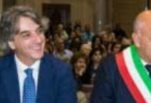 Cetraro, Aieta candidato consigliere con Angelo Aita -Le dichiarazioni-