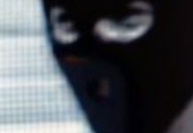 Praia a Mare, rapina in un negozio nei pressi della stazione ferroviaria