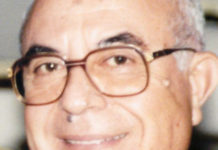 Fuscaldo nel ricordo del Prof. Gaetano Vena “Un premio per la sua memoria”