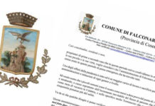 Falconara, il sindaco replica “Ai detrattori e ai nostalgici di un tempo che fu”