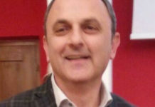 Cetraro, affondo di Cennamo “Basta con le menzogne”