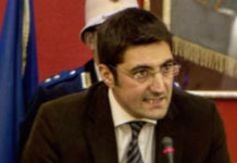 Cetraro, Angilica non si candida con Aita “Ragione e sentimento, tocca ai giovani”