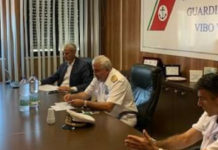 “Maladepurazione” incontro tra i sindaci Paola, Fuscaldo e società che gestiscono depuratori