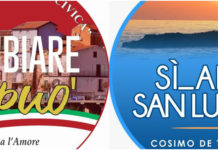 San Lucido, presentate le liste -Dichiarazioni-