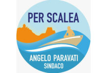 Scalea, Angelo Paraviti presenta la lista