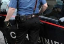 Cosenza Spaccio di droga e prostituzione: blitz “Salamandra” tra Cosenza, Rende e nell’hinterland