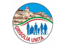 Ecco la lista “Grisolia Unita” con Saverio Bellusci candidato sindaco