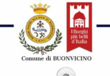 Buonvicino “Attenti, speculano sui Tumori per truffarvi”